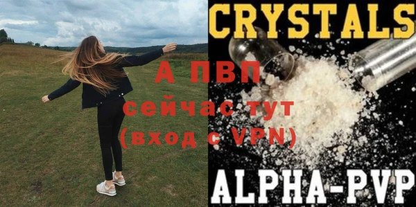 стаф Армянск